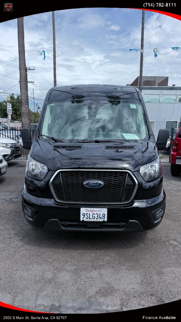 ford transit passenger van 2025 1FBAX2C83SKA09221 image ford transit passenger van 2025 1FBAX2C83SKA09221 image
